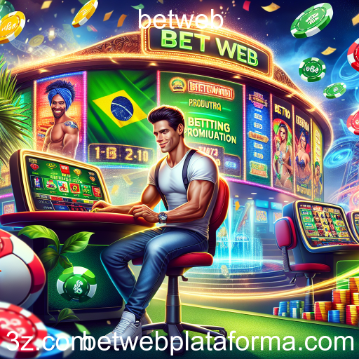 betweb